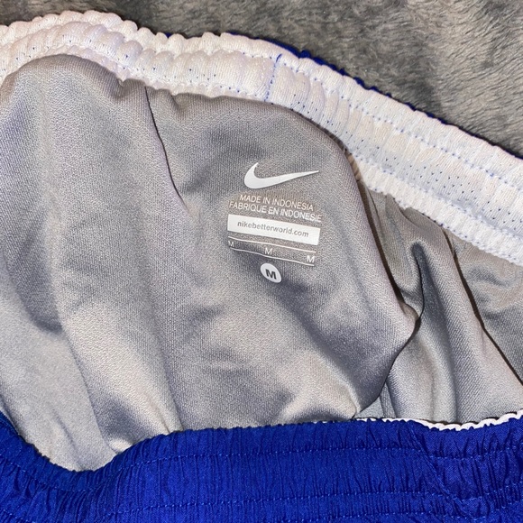 Nike Shorts - Picture 3 of 3